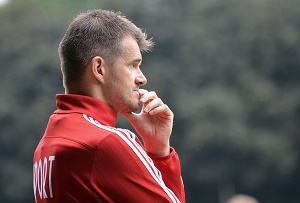 Olching H03 Koestner 300