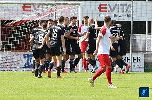 Rain A01 Torjubel 300