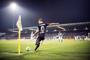 1860 A01 Salemovic 300