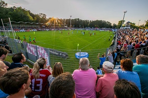 1860 H 01 Arena Lienert 300