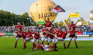 1860 H 01 Chatterboxes Lienert 300