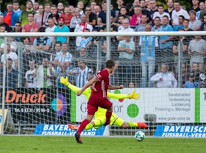 1860 H 02 Krogler Tor Lienert 300