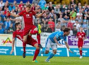 1860 H 03 Schmeiser Buchmann Lienert 300