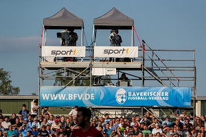 1860 H 04 Sport1 Kameras Lienert 300