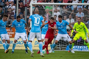 1860 H 09 Krogler Lienert 300