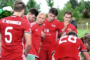 Anderl Anweisungen 300