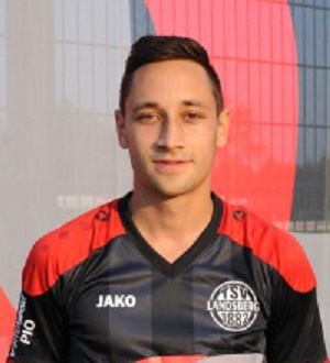 Andreas Fuella Kopf 300