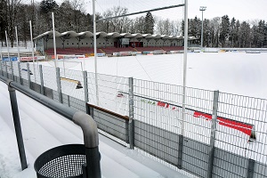 Arena Winter 01 300