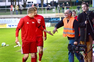 Augsburg H02 ZDF Ollert 300