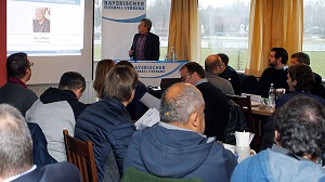 BFV Wintertagung 2018 300