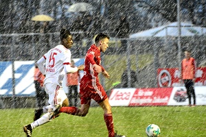 Bayern H01 Kircicek 300