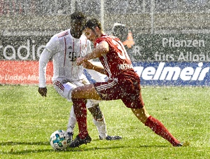 Bayern H02 Hoffmann 300