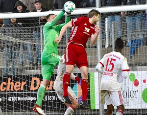Bayern H03 Schmeiser Gruber