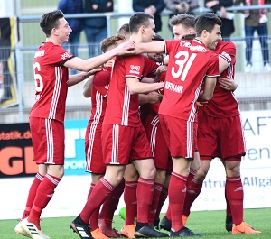 Bayreuth H01 Jubel 300