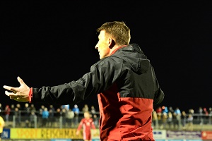 Bayreuth H03 Baierl 300