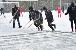 Bregenz FS 01 Schneeraeumen 300