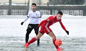 Bregenz FS 02 Kircicek 300