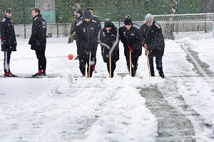 Bregenz FS 02 Schneeraeumen 300