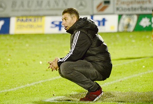 Burghausen H02 Kunze 300