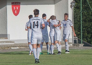 Egg A01 Torjubel Wohnlich Rebhan 300