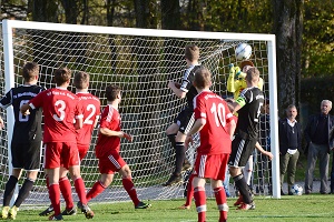 Egg H02 Strafraum 300