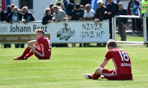 Eichstaett A01 Frust Rietzler Buchmann 300