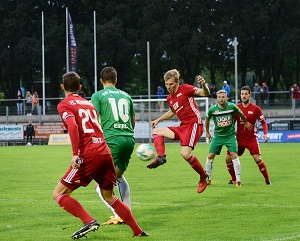 Eichstaett H01 Buchmann 300