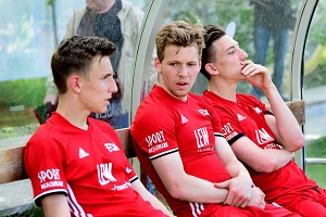 Eichstaett H02 Enttaeuschung 300