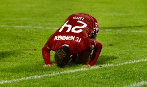 Eichstaett H02 Lutz 300