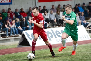 Eichstaett H03 Kircicek 300