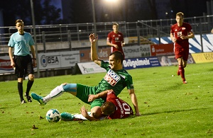 Eichstaett H04 Zweikampf 300