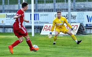 Fuerth H01 Rochelt Jensen 300