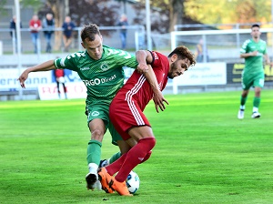 Fuerth H04 Coban 300