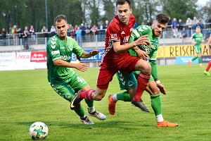 Fuerth H05 Kircicek 300