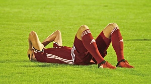 Garching H01 Frust 300