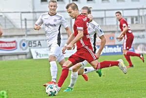 Garching H08 Salemovic 300