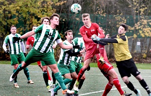 Gundelfingen H01 Heilig 300