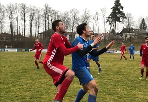 Ichenhausen A01 Zweikampf 300