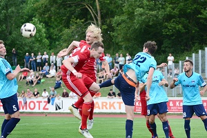 Illertissen A 01 Heger 300