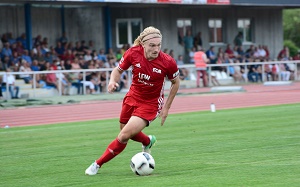 Illertissen A 02 Mangler 300