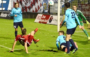 Illertissen H01 Krogler 300