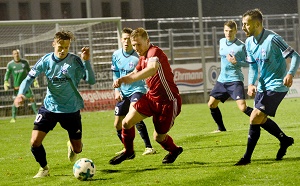 Illertissen H03 Buchmann 300