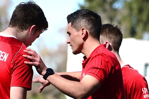 Illertissen H03 Decker 300