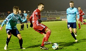 Illertissen H03 Kircicek 300