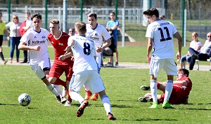 Illertissen H04 Schad 300