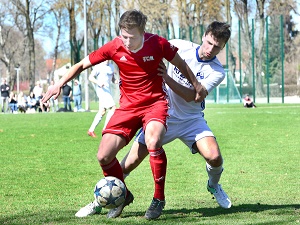 Illertissen II H01 Maier 300