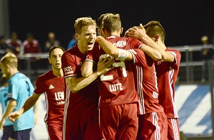 Illertissen Pokal H01 Jubel 300