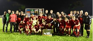 Illertissen Pokal H02 Siegercheck 300