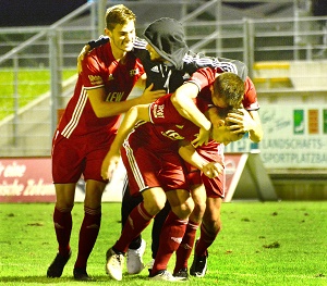 Illertissen Pokal H03 Jubel Lutz 300