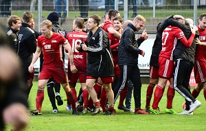 Ingolstadt H01 Jubel 300